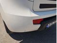 KIA SOUL 2012/1 - 8