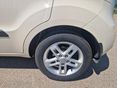 KIA SOUL 2012/1 - 9
