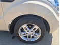 KIA SOUL 2012/1 - 10
