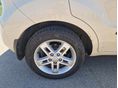 KIA SOUL 2012/1 - 12