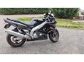 YAMAHA YZF 600 R 1998/8 - 2
