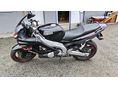 YAMAHA YZF 600 R 1998/8 - 3