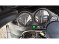 YAMAHA YZF 600 R 1998/8 - 4
