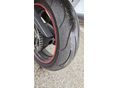 YAMAHA YZF 600 R 1998/8 - 5