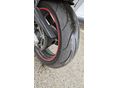 YAMAHA YZF 600 R 1998/8 - 6