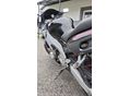YAMAHA YZF 600 R 1998/8 - 7