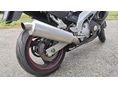 YAMAHA YZF 600 R 1998/8 - 8