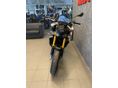 YAMAHA MT-09 2026 - 2