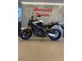 YAMAHA MT-09 2026 - 3