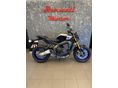YAMAHA MT-09 2026 - 4