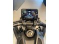 YAMAHA MT-09 2026 - 6