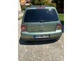 VOLKSWAGEN LUPO 2003/6 - 2