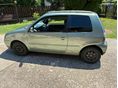 VOLKSWAGEN LUPO 2003/6 - 3