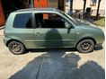 VOLKSWAGEN LUPO 2003/6 - 4