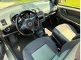 VOLKSWAGEN LUPO 2003/6 - 6