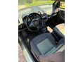 VOLKSWAGEN LUPO 2003/6 - 7
