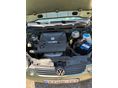 VOLKSWAGEN LUPO 2003/6 - 8