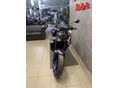YAMAHA MT-09 2026 - 2