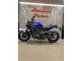 YAMAHA MT-09 2026 - 3