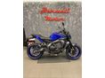 YAMAHA MT-09 2026 - 4