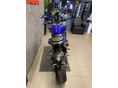 YAMAHA MT-09 2026 - 5