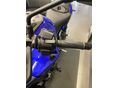 YAMAHA MT-09 2026 - 6