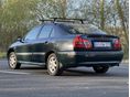 MITSUBISHI CARISMA 1.6 Avance
