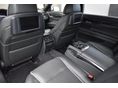 BMW 750 2010/4 - 8