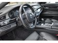 BMW 750 2010/4 - 6