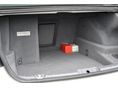 BMW 750 2010/4 - 10