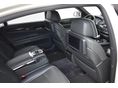 BMW 750 2010/4 - 9