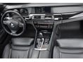 BMW 750 2010/4 - 7
