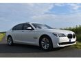 BMW 750 2010/4 - 2