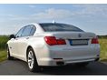 BMW 750 2010/4 - 3