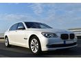 BMW 750 2010/4 - 4