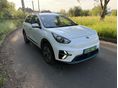 KIA NIRO 2019/7 - 2
