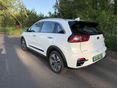 KIA NIRO 2019/7 - 3