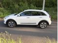 KIA NIRO 2019/7 - 4