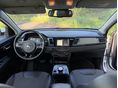 KIA NIRO 2019/7 - 5
