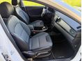 KIA NIRO 2019/7 - 6