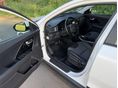 KIA NIRO 2019/7 - 7