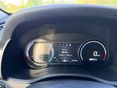 KIA NIRO 2019/7 - 8