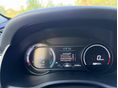 KIA NIRO 2019/7 - 9