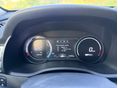 KIA NIRO 2019/7 - 10