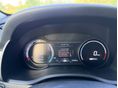 KIA NIRO 2019/7 - 11