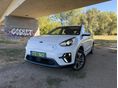 KIA NIRO e-Niro 64kWh Silver
