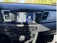 KIA NIRO 2019/7 - 7