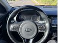 KIA NIRO 2019/7 - 6
