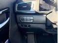 KIA NIRO 2019/7 - 5