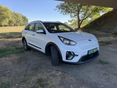 KIA NIRO 2019/7 - 2